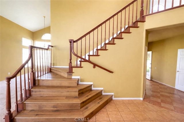 22500 Greenwich Court, Moreno Valley, CA 92553