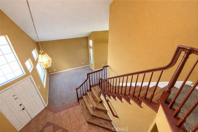 22500 Greenwich Court, Moreno Valley, CA 92553