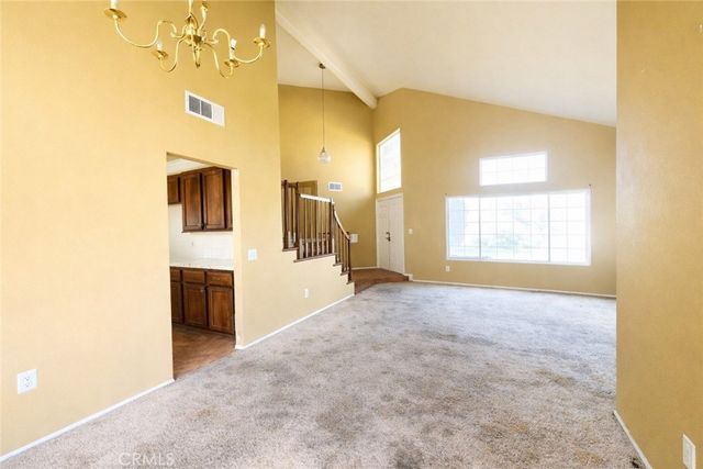 22500 Greenwich Court, Moreno Valley, CA 92553