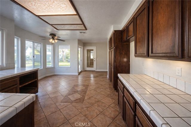 22500 Greenwich Court, Moreno Valley, CA 92553