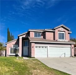 22500 Greenwich Court, Moreno Valley, CA 92553