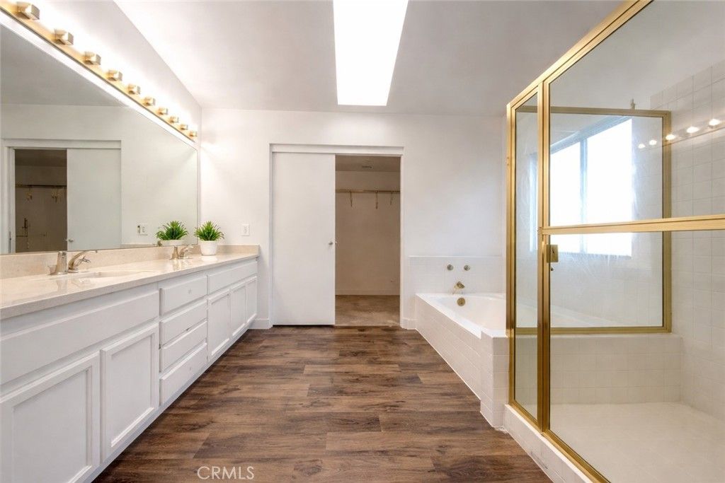 22500 Greenwich Court, Moreno Valley, CA 92553