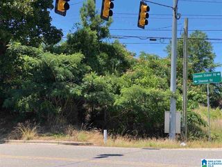 2012 SHANNON ROAD, Hoover, AL 35022