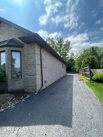 3050 London Drive, Olympia Fields, IL 60461