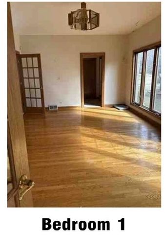 3050 London Drive, Olympia Fields, IL 60461