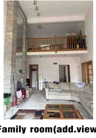3050 London Drive, Olympia Fields, IL 60461