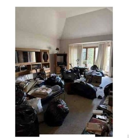 3050 London Drive, Olympia Fields, IL 60461