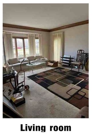 3050 London Drive, Olympia Fields, IL 60461