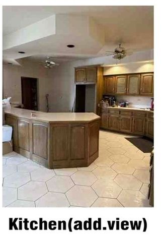 3050 London Drive, Olympia Fields, IL 60461