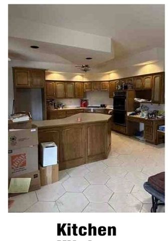 3050 London Drive, Olympia Fields, IL 60461