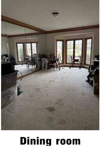 3050 London Drive, Olympia Fields, IL 60461