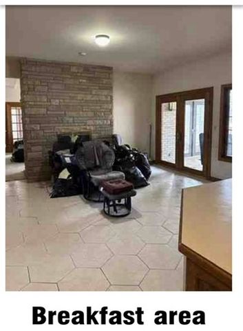 3050 London Drive, Olympia Fields, IL 60461