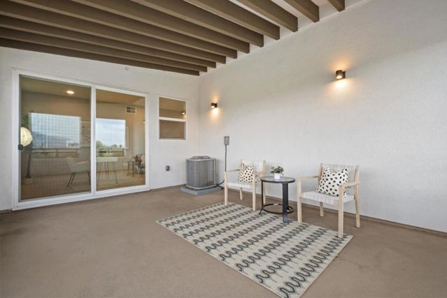 236 Market Street, Milpitas, CA 95035