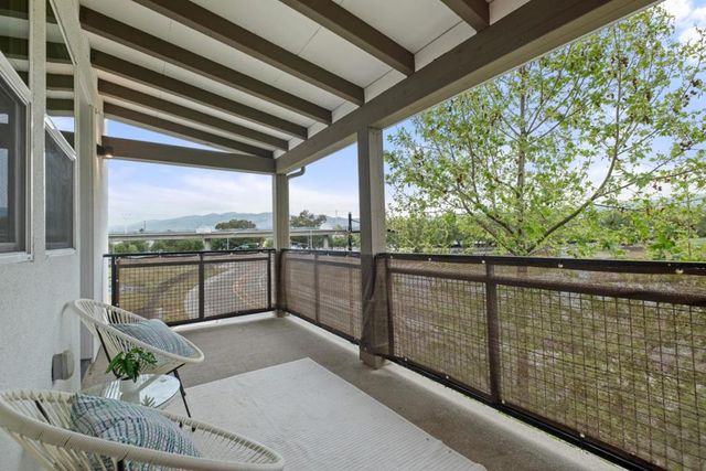 236 Market Street, Milpitas, CA 95035