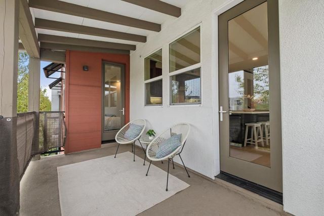 236 Market Street, Milpitas, CA 95035