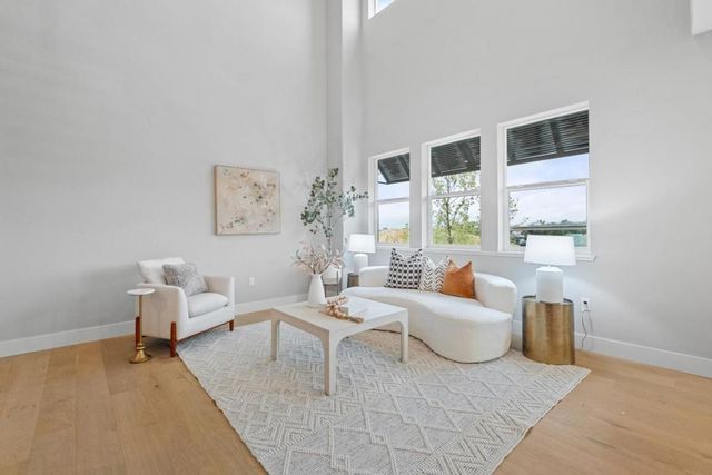 236 Market Street, Milpitas, CA 95035