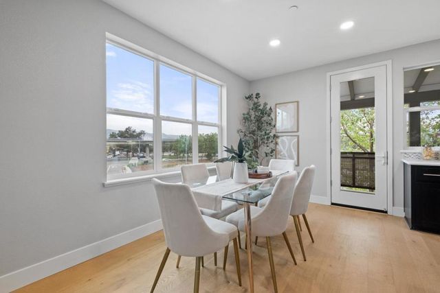 236 Market Street, Milpitas, CA 95035