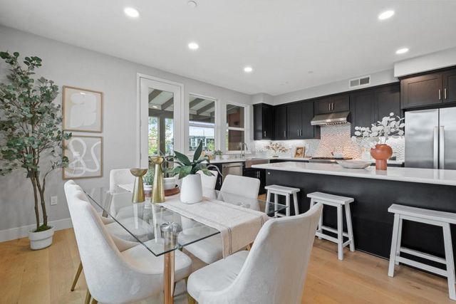 236 Market Street, Milpitas, CA 95035