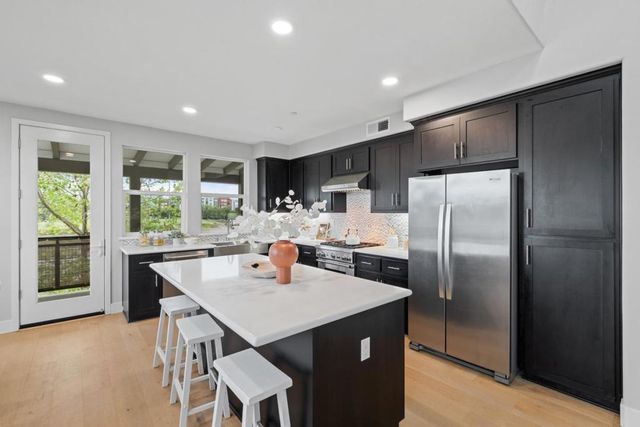 236 Market Street, Milpitas, CA 95035