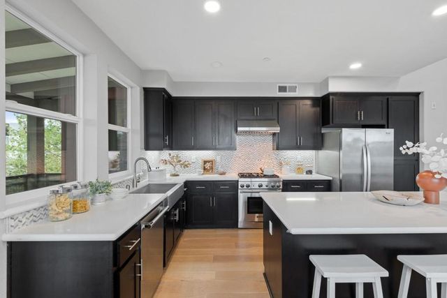 236 Market Street, Milpitas, CA 95035