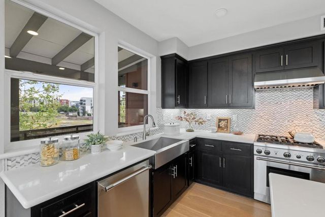 236 Market Street, Milpitas, CA 95035