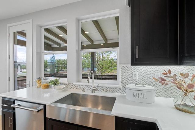 236 Market Street, Milpitas, CA 95035