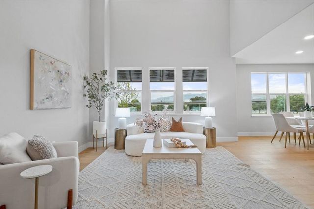 236 Market Street, Milpitas, CA 95035