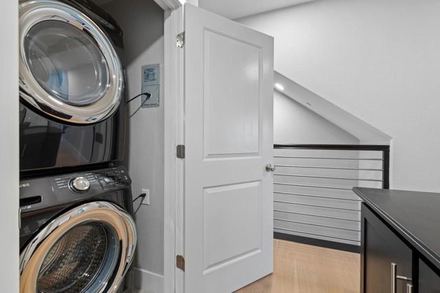 236 Market Street, Milpitas, CA 95035