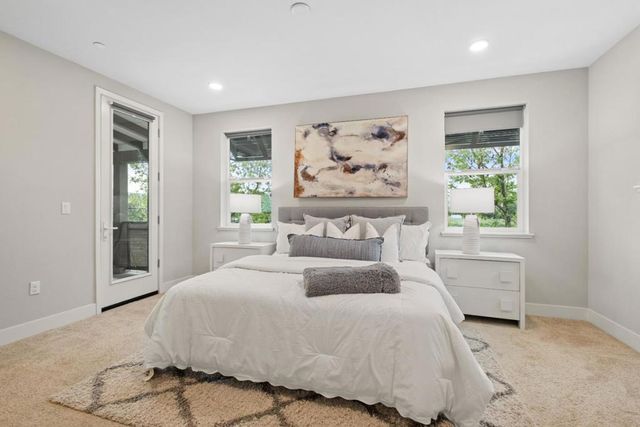 236 Market Street, Milpitas, CA 95035