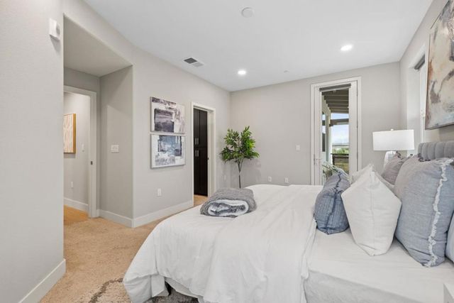 236 Market Street, Milpitas, CA 95035