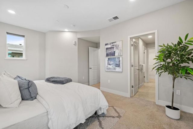 236 Market Street, Milpitas, CA 95035