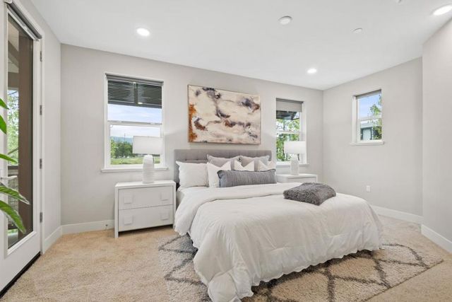 236 Market Street, Milpitas, CA 95035