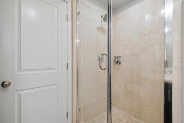 236 Market Street, Milpitas, CA 95035