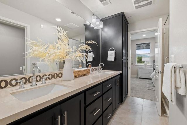 236 Market Street, Milpitas, CA 95035