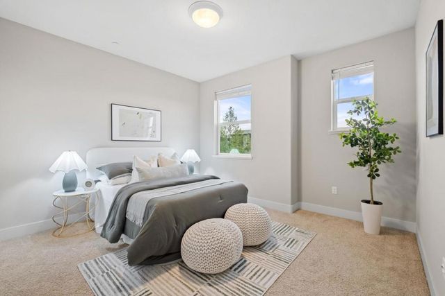 236 Market Street, Milpitas, CA 95035