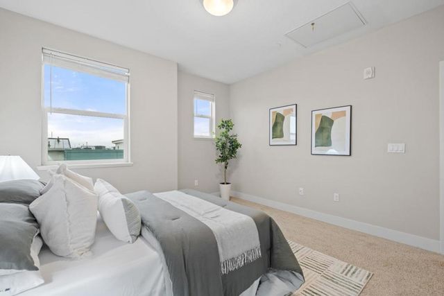 236 Market Street, Milpitas, CA 95035