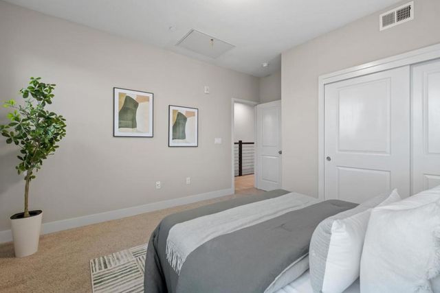 236 Market Street, Milpitas, CA 95035