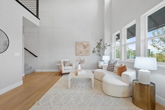 236 Market Street, Milpitas, CA 95035