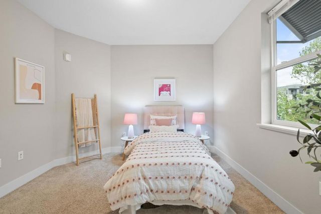 236 Market Street, Milpitas, CA 95035