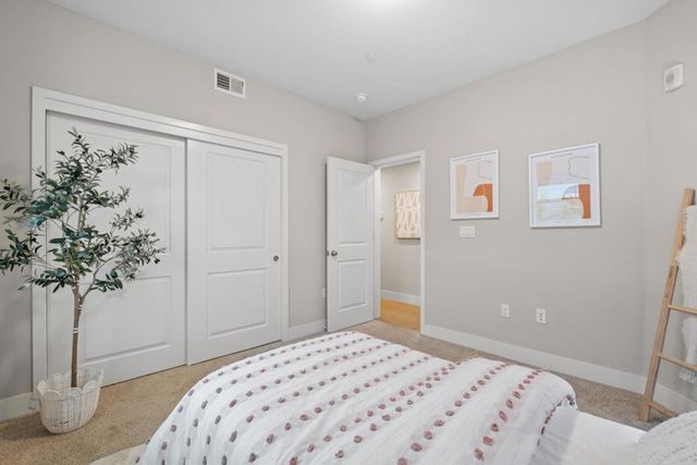 236 Market Street, Milpitas, CA 95035