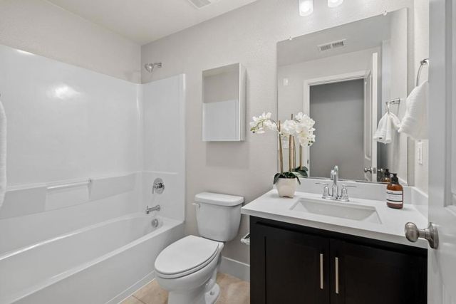 236 Market Street, Milpitas, CA 95035