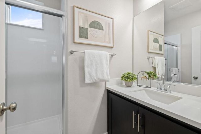 236 Market Street, Milpitas, CA 95035