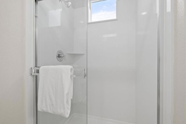 236 Market Street, Milpitas, CA 95035