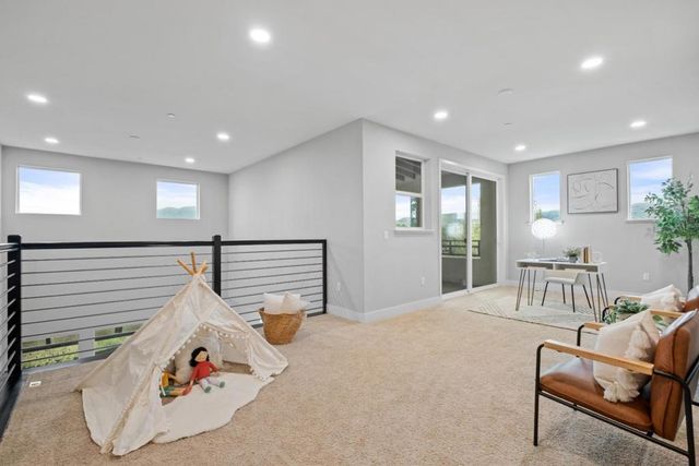 236 Market Street, Milpitas, CA 95035