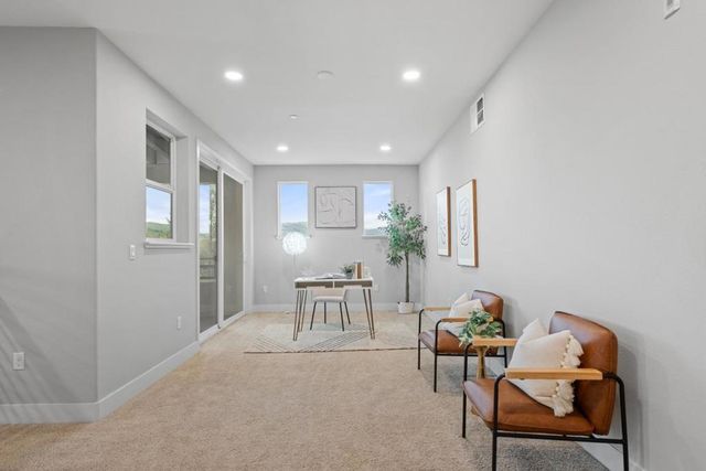 236 Market Street, Milpitas, CA 95035