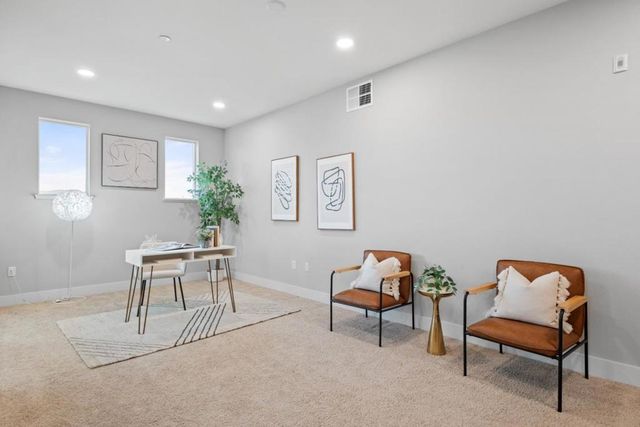 236 Market Street, Milpitas, CA 95035