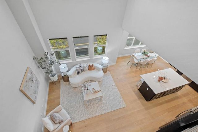 236 Market Street, Milpitas, CA 95035