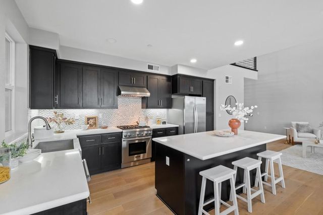 236 Market Street, Milpitas, CA 95035