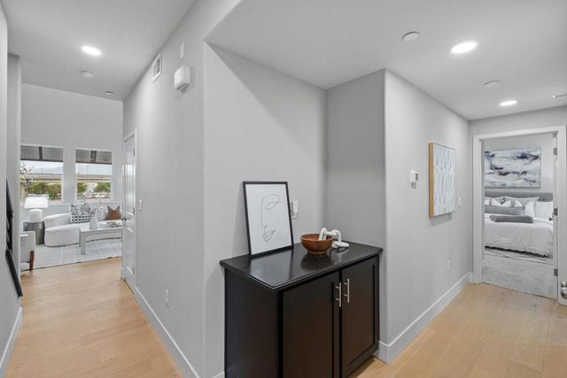 236 Market Street, Milpitas, CA 95035