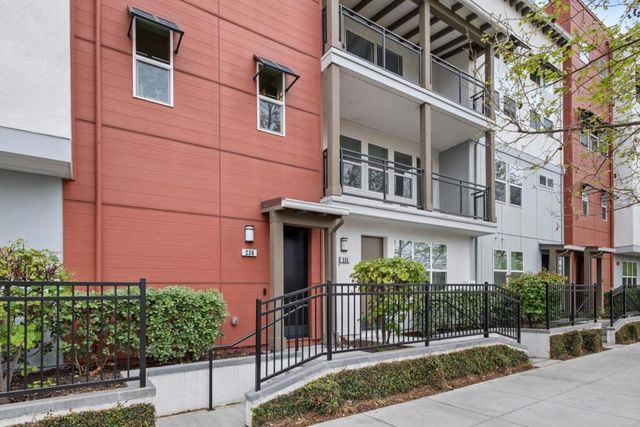 236 Market Street, Milpitas, CA 95035